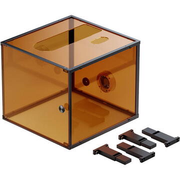 Husa de protectie Laserpecker 4