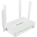 Router Lanberg RO-175GE