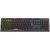Tastatura Tastatura Marvo KG905