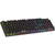 Tastatura Tastatura Marvo KG905