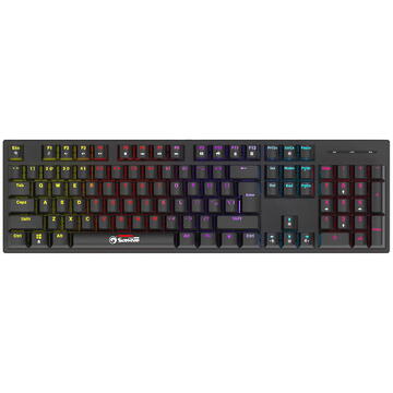 Tastatura Tastatura Marvo KG905