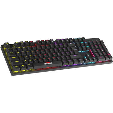 Tastatura Tastatura Marvo KG905
