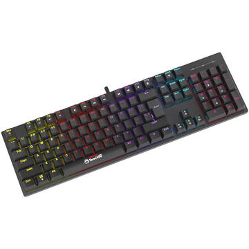 Tastatura Tastatura Marvo KG905