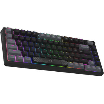 Tastatura Tastatura AQIRYS Adara Mini LE