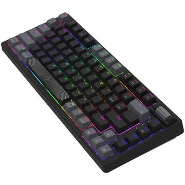 Tastatura Tastatura AQIRYS Adara Mini LE
