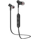 Natec Casti in-ear wireless Extreme Media NSL-1337