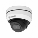 MILESIGHT TECHNOLOGY CAMERA IP MINI DOME 5MP 2.8MM IR25M