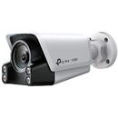 TP-LINK VIGI 4MP BULLET NTW CAMERA 4MM