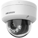 CAMERA IP DOME 4MP 2.8MM IR 30M