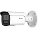 CAMERA IP BULLET 8MP 2.8MM IR 60M
