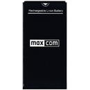 Maxcom Li-Ion 800 mAh pentru Comfort MM720 / MM721