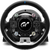 Thrustmaster T-GT II