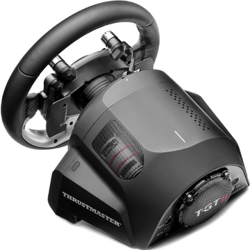 Thrustmaster T-GT II