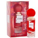 C-Thru Apa de toaleta Love Whisper 30ml