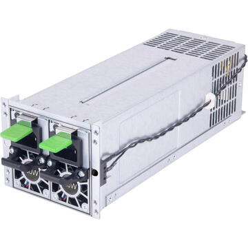 Sursa Silverstone SST-GM800C-PF Platinum