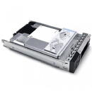 Dell SSD - Read Intensive - 3.84 TB - SATA 6Gb/s