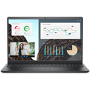 Dell Vostro 3530 15.6" FHD Intel Core i7 1355U 16GB 512GB SSD Intel Iris Xe Graphics Linux Carbon Black