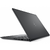 Notebook Dell Vostro 3530 15.6" FHD Intel Core i5 1334U 16GB 512GB SSD Intel Iris Xe Graphics Windows 11 Pro, Carbon Black