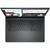 Notebook Dell Vostro 3530 15.6" FHD Intel Core i5 1334U 16GB 512GB SSD Intel Iris Xe Graphics Windows 11 Pro, Carbon Black