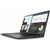 Notebook Dell Vostro 3530 15.6" FHD Intel Core i5 1334U 16GB 512GB SSD Intel Iris Xe Graphics Windows 11 Pro, Carbon Black