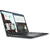 Notebook Dell Vostro 3530 15.6" FHD Intel Core i5 1334U 16GB 512GB SSD Intel Iris Xe Graphics Windows 11 Pro, Carbon Black