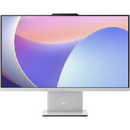Lenovo IdeaCentre 24IRH9 AIO 23.8" FHD Intel Core i5-13420H 16GB 512GB SSD Intel UHD Graphics Windows 11 Cloud Grey