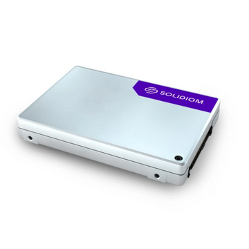 SSD Solidigm D3-S4620 1.92TB 2.5inch SATA 6GB/s 3D4 TLC Generic Single Pack