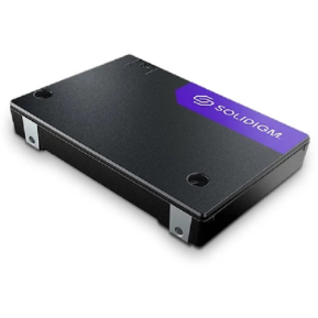 SSD Solidigm SSD D7-PS1010 1.92TB 2.5inch PCIe 5.0 x4 Hynix V7 TLC Generick No Opal Single Pack
