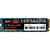 SSD Silicon Power Dysk SSD UD85 4TB M.2 PCIe NVMe Gen4x4 NVMe 1.4 3600/2800 MB/s