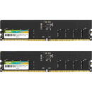 Silicon Power 32GB (2x16GB) 4800 MHz CL40 1,1V