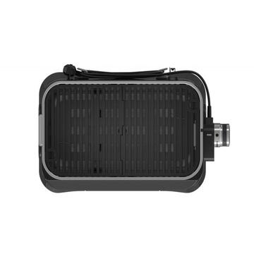 Campingaz Attitude 2go Electric Table Grill with Grill Grate