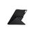 Pitaka iPad Pro 11 2024 MagEZ Folio 2, Negru/Gri