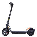 Segway P65E 25 km/h, Viteza maxima 25 km/h, Dimensiune roti 10.5 inch ,Autonomie max 65 km, Negru
