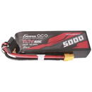 Gens ace Gens ace G-Tech 5000mAh 11.1V 60C 3S1P Lipo With XT60 Plug