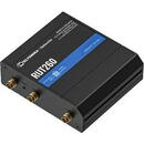 Teltonika RUT260 - Wireless Router