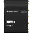 Teltonika RUTM50 - Wireless Router