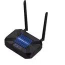 Teltonika TCR100 - Wireless Router