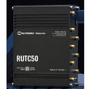Teltonika RUTC50- Wireless Router