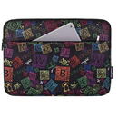 CanvasArtisan 15" - 16" -  (H17-11) - Black