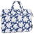 Geanta Laptop CanvasArtisan Universal 13" - 14"  Blue