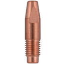 Duza de contact 0.8 mm, M6 x 28 mm (set 5 buc.), Rotor