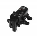 Elefant Pompa presiune pentru pompa de stropit 3,6L, Elefant