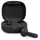 JBL Vibe Flex Wireless In-Ear Black