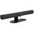 Jabra Sisteme de video-conferințe 13 MP 8502-237 Negru