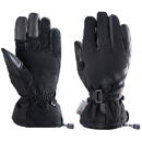 Photography Gloves PGYTECH Professional Size XL