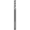 Datron DG1 Freza cu micro dantura, Datron 0068106, 0.6x3.0mm