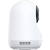 Camera de supraveghere 360° Indoor WiFi Camera Botslab 2C Pro C222 5MP 5G