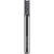 Datron DG2 Freza cu micro dantura, Datron 006T115, X.CEED, 1.5x3.0mm
