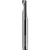 Datron DG2 Freza cu 1 canelura, Datron 0068805X, 5.0x16.0x6.0mm