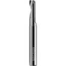 Datron DG2 Freza cu 1 canelura, Datron 0068803L, 3.0x9.0x6.0mm